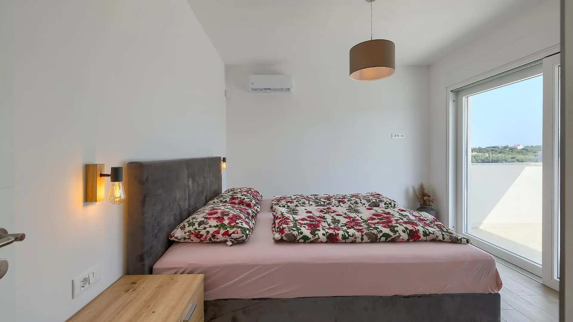 Villa Mayla Ližnjan 0*,  Κροατία