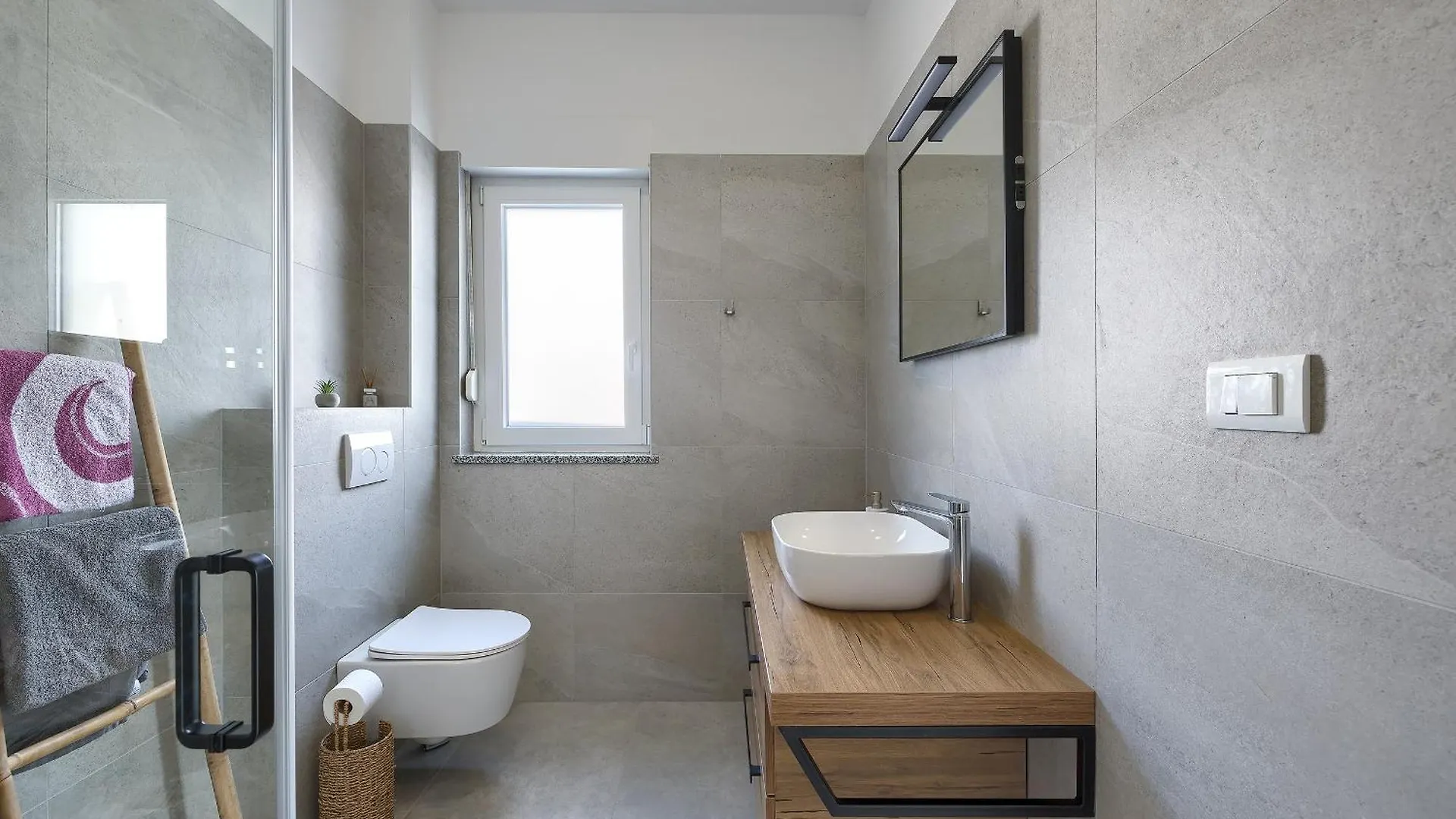 Villa Mayla Ližnjan 0*,  Κροατία